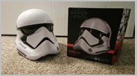 Star Wars - First Order Stormtrooper.jpg